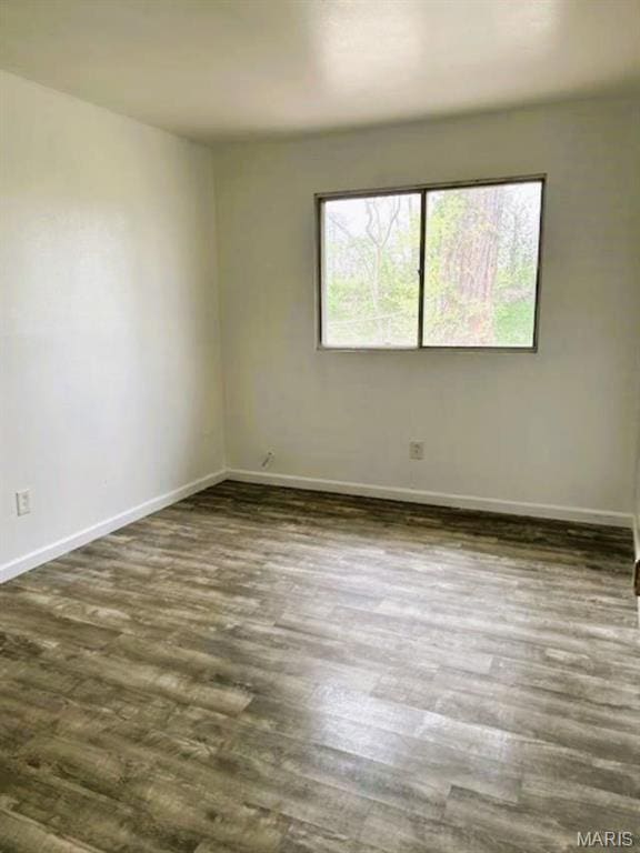 104 Rosette Dr, Belleville, IL 62220 - photo 9