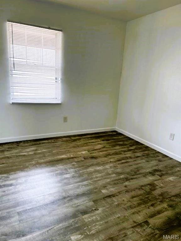 104 Rosette Dr, Belleville, IL 62220 - photo 10