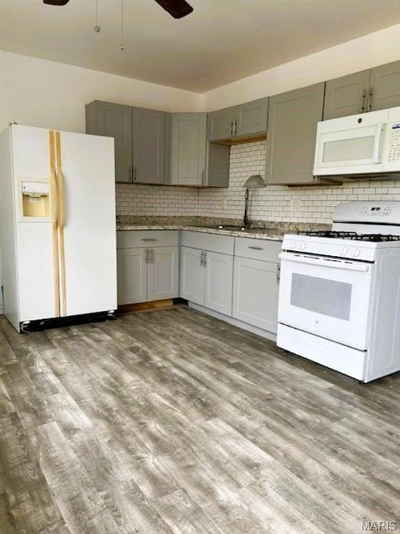 104 Rosette Dr, Belleville, IL 62220 - photo 15