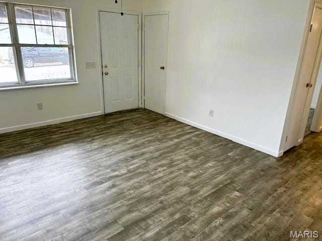 104 Rosette Dr, Belleville, IL 62220 - photo 22
