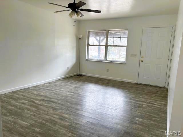 104 Rosette Dr, Belleville, IL 62220 - photo 25
