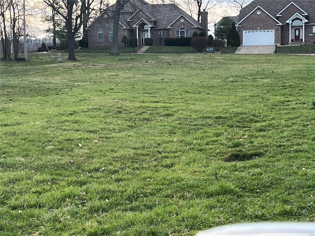 8 Pinehurst Dr, Farmington, MO 63640 - photo 1
