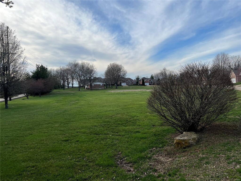 8 Pinehurst Dr, Farmington, MO 63640 - photo 2