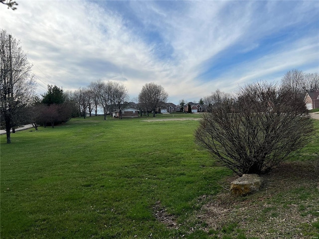 8 Pinehurst Dr, Farmington, MO 63640 - photo 2