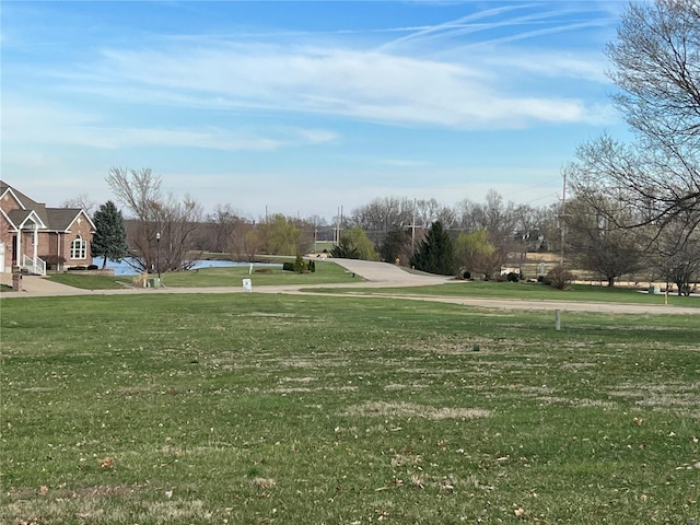 15 Pinehurst Dr, Farmington, MO 63640 - photo 2