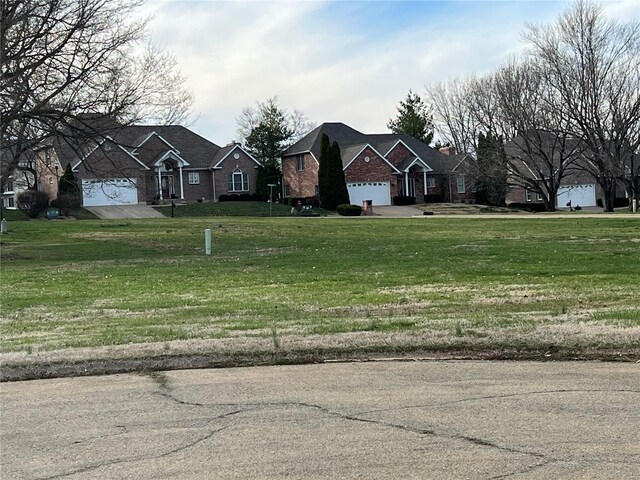 15 Pinehurst Dr, Farmington, MO 63640 - photo 8