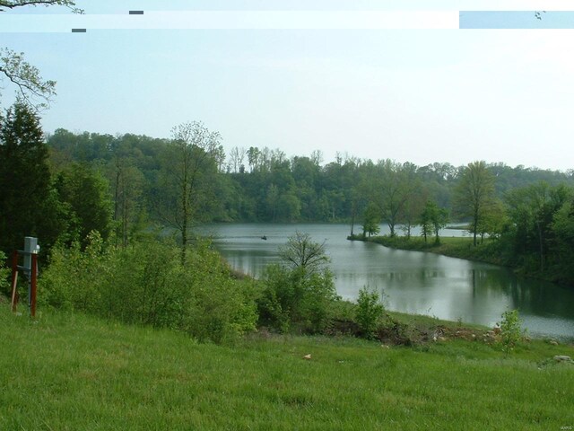 4501 Augusta Shores Ct Lot # 22, Augusta, MO 63332