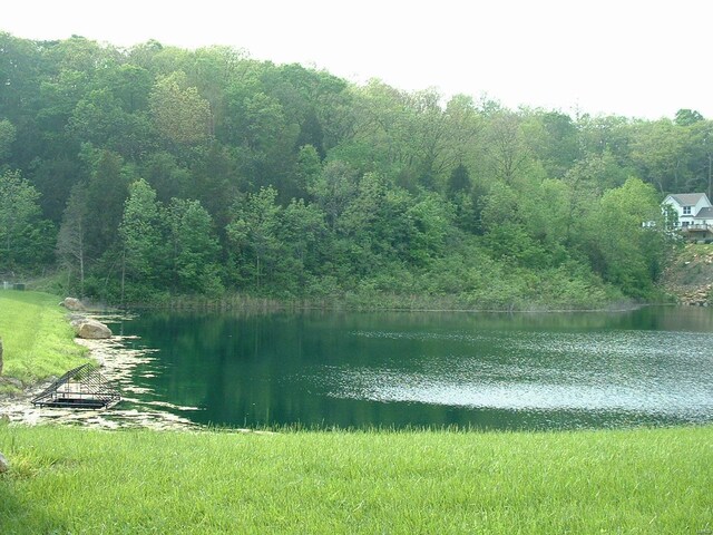 4501 Augusta Shores Ct Lot # 22, Augusta, MO 63332