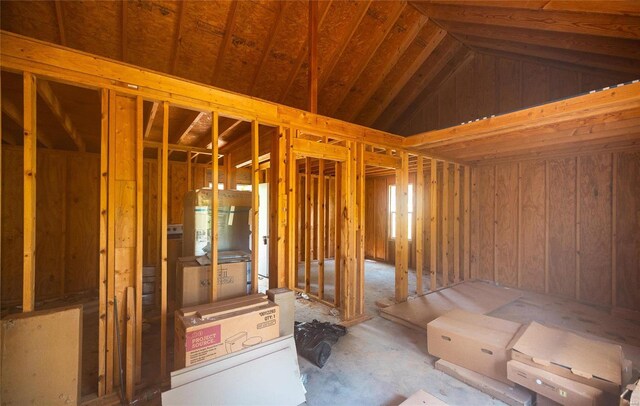 0 Whispering Pines Ln, Steelville, MO 65565 - photo 8