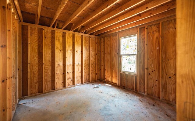 0 Whispering Pines Ln, Steelville, MO 65565 - photo 10