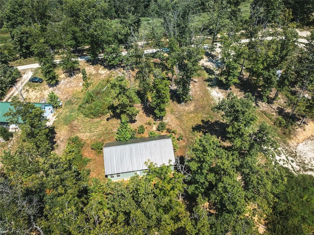 0 Whispering Pines Ln, Steelville, MO 65565 - photo 1