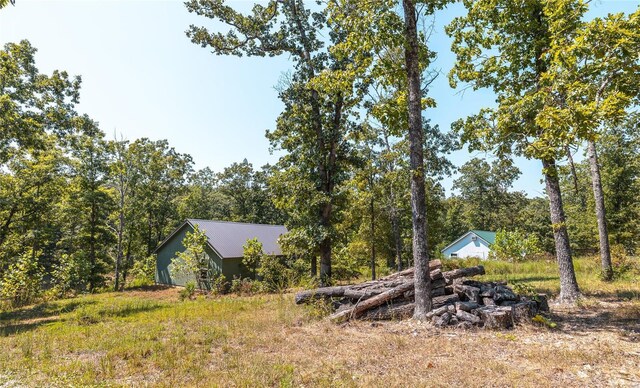 0 Whispering Pines Ln, Steelville, MO 65565 - photo 3
