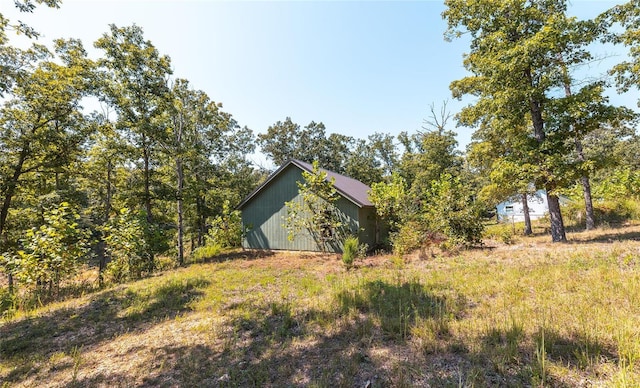 0 Whispering Pines Ln, Steelville, MO 65565 - photo 4