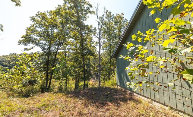 0 Whispering Pines Ln, Steelville, MO 65565 - photo 6