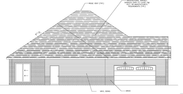 view of miscellaneous property collateral