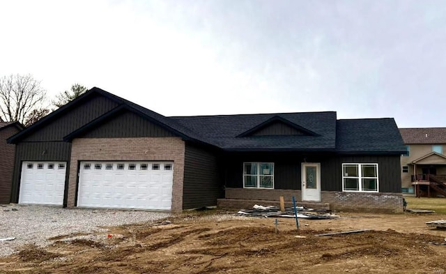 1128 Pisa Dr, Caseyville, IL 62232 - photo 2