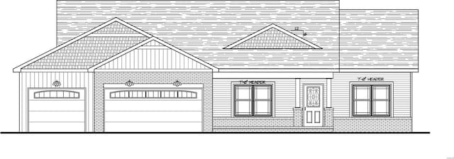 678 Prato Ct, Caseyville, IL 62232 - photo 18