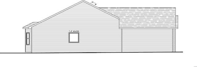 678 Prato Ct, Caseyville, IL 62232 - photo 21