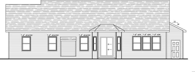 678 Prato Ct, Caseyville, IL 62232 - photo 23