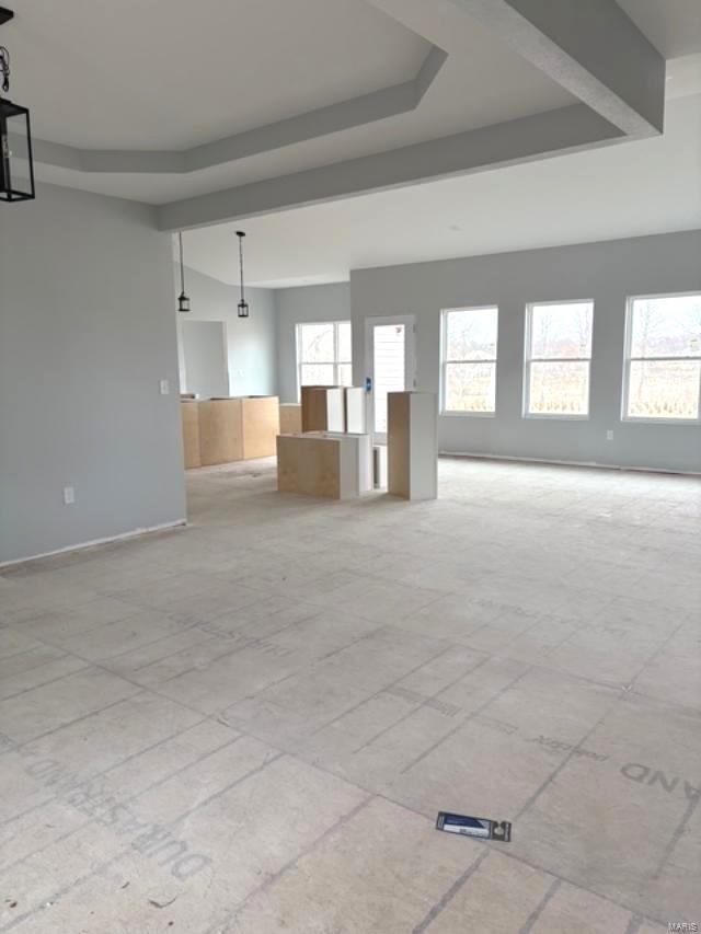 678 Prato Ct, Caseyville, IL 62232 - photo 4