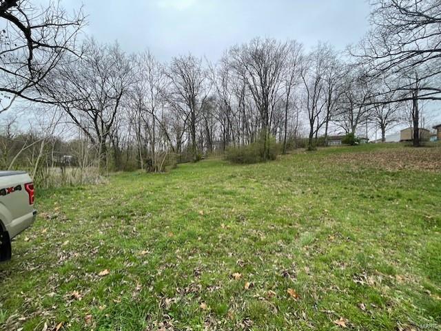 1220 Davis St, Poplar Bluff, MO 63901