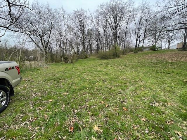 1220 Davis St, Poplar Bluff, MO 63901