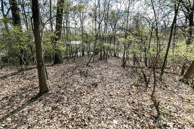 740 Forest Ave, Valley Park, MO 63088