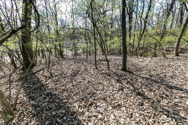 740 Forest Ave, Valley Park, MO 63088