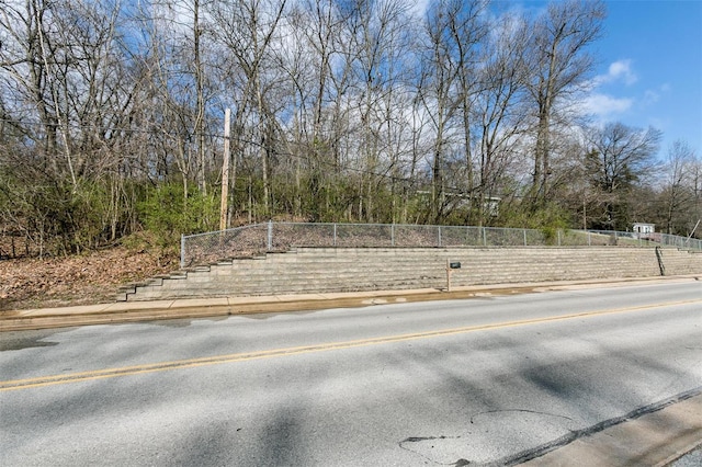 740 Forest Ave, Valley Park, MO 63088