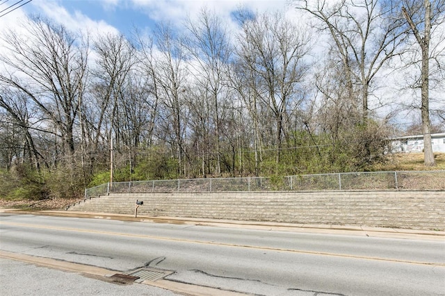 740 Forest Ave, Valley Park, MO 63088