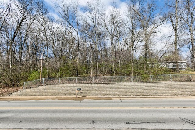 740 Forest Ave, Valley Park, MO 63088