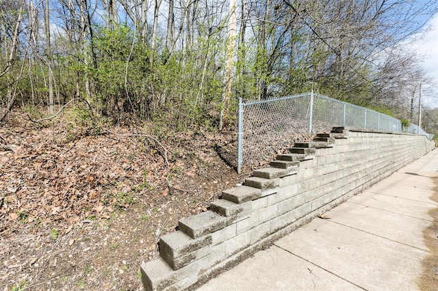 740 Forest Ave, Valley Park, MO 63088