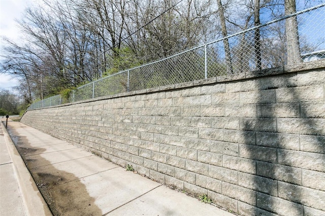 740 Forest Ave, Valley Park, MO 63088