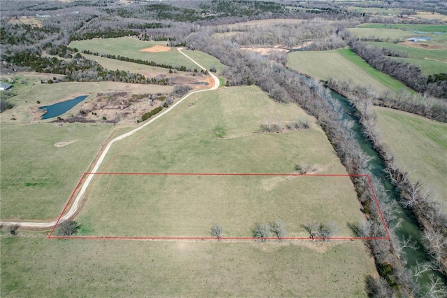 30450 Honeysuckle Ln, Lebanon, MO 65536