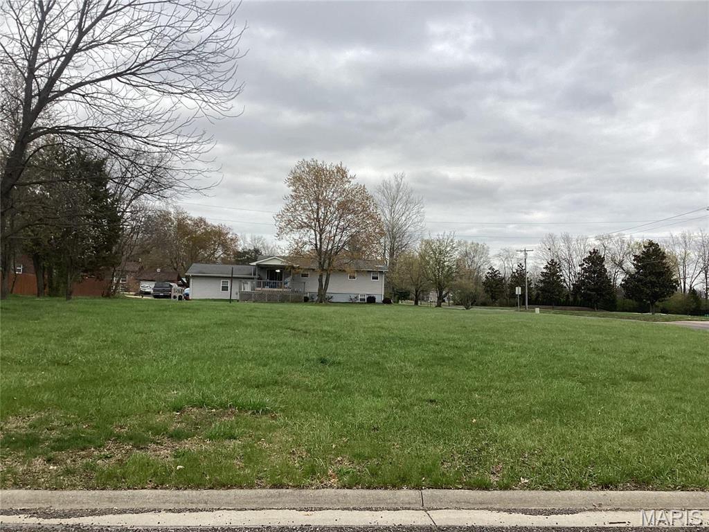 0 Woodview Dr, Freeburg, IL 62243 - photo 2