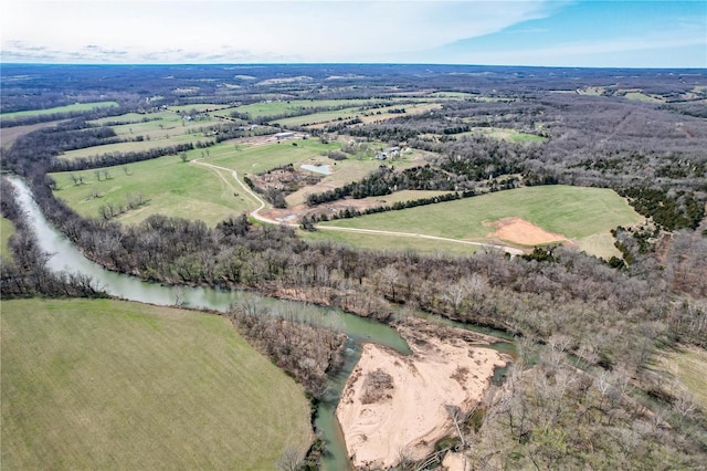 0 Hwy N Unit 6, Lebanon, MO 65536
