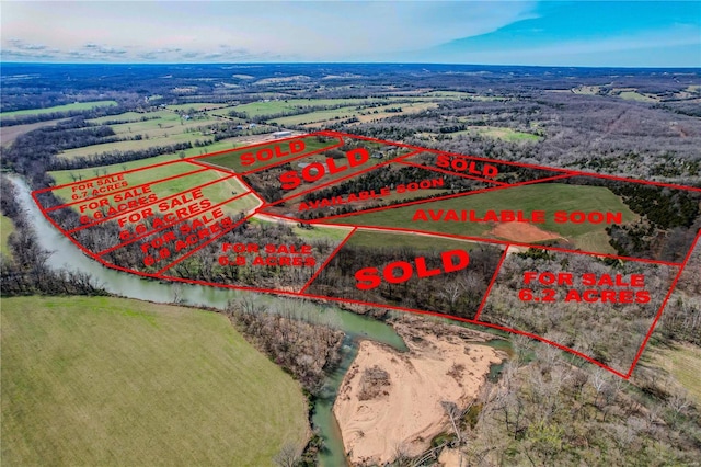 0 Hwy N Unit 6, Lebanon, MO 65536