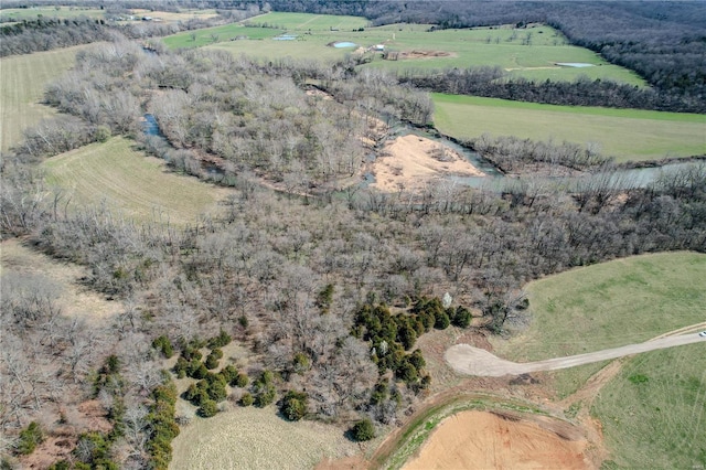 0 Hwy N Unit 6, Lebanon, MO 65536