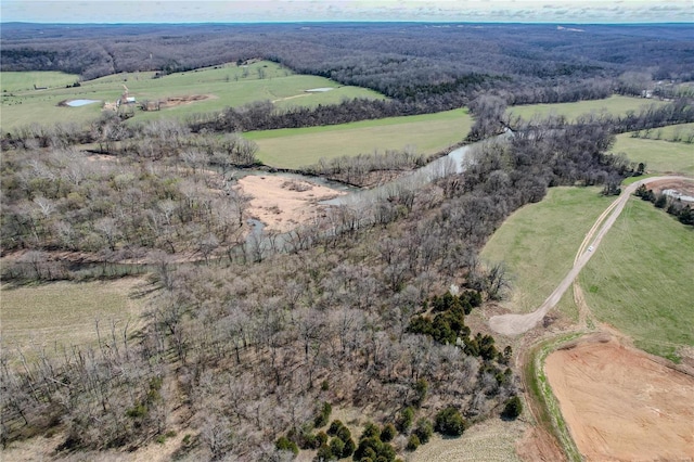 0 Hwy N Unit 6, Lebanon, MO 65536
