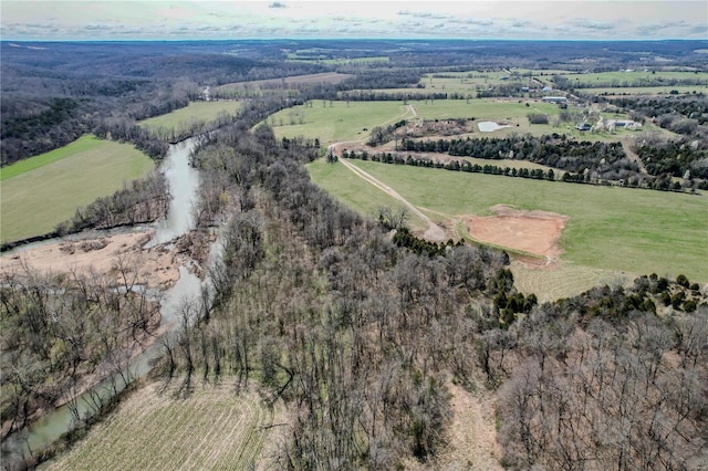 0 Hwy N Unit 6, Lebanon, MO 65536