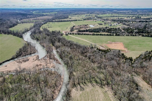 0 Hwy N Unit 6, Lebanon, MO 65536