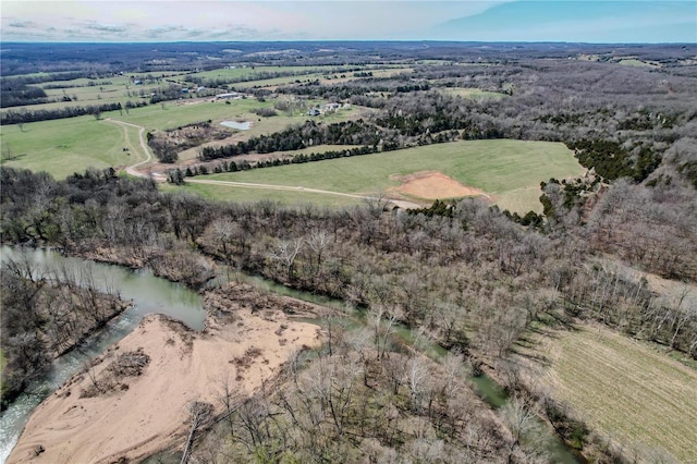 0 Hwy N Unit 6, Lebanon, MO 65536