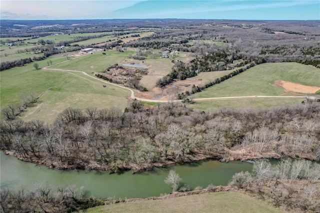 0 Hwy N Unit 6, Lebanon, MO 65536