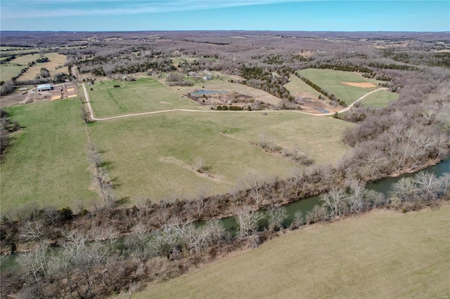 0 Hwy N Unit 6, Lebanon, MO 65536