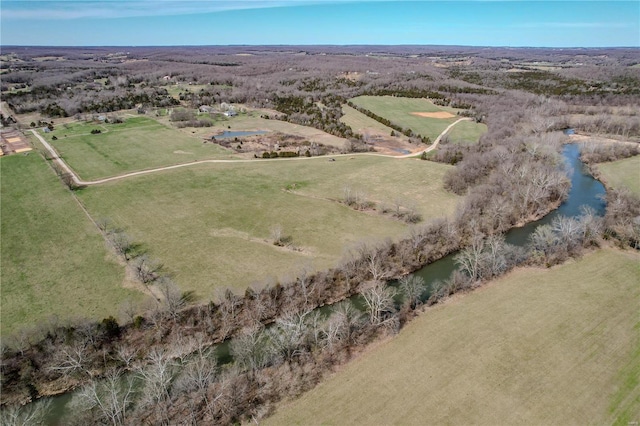 0 Hwy N Unit 6, Lebanon, MO 65536