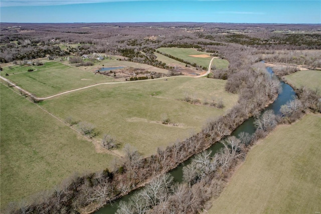 0 Hwy N Unit 6, Lebanon, MO 65536