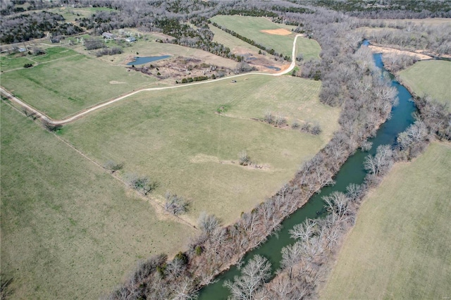 0 Hwy N Unit 6, Lebanon, MO 65536