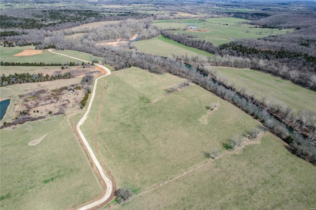 0 Hwy N Unit 6, Lebanon, MO 65536