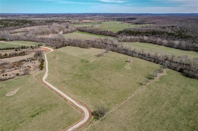0 Hwy N Unit 6, Lebanon, MO 65536