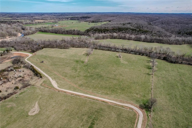 0 Hwy N Unit 6, Lebanon, MO 65536